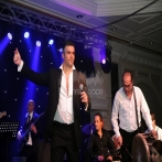 Fares karam sur yala.fm